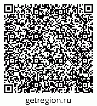 79069685498