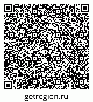 79069685499