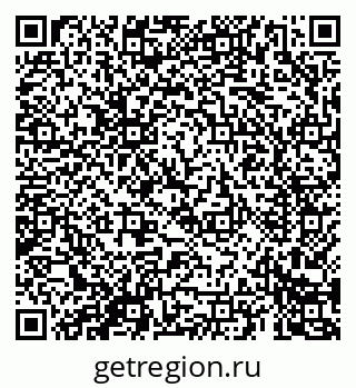 79069685501