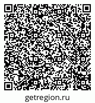 79069685502