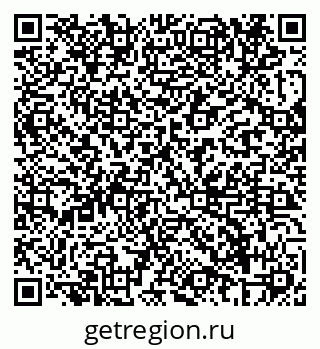 79069685503