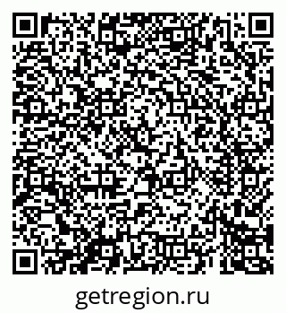 79069685506