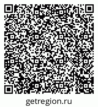 79069685507