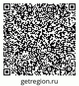 79069685509