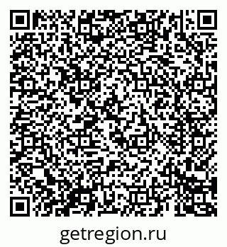 79069685510