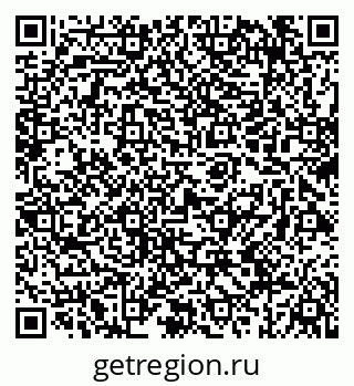 79069685512