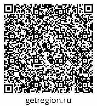 79069685513