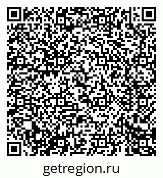 79069685515