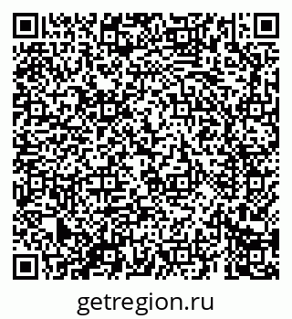 79069685516