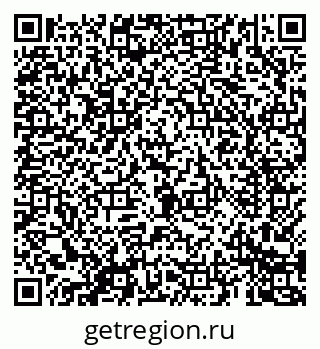 79069685518