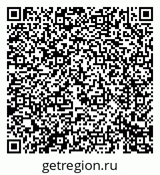 79069685519