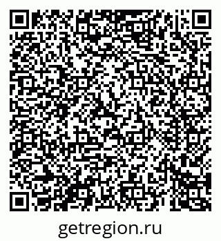 79069685526