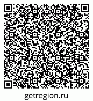 79069685527