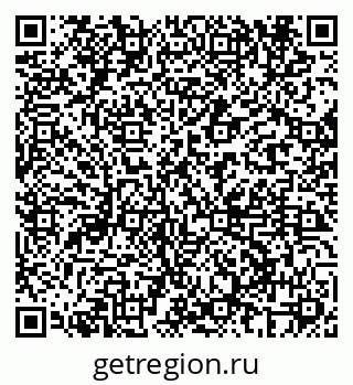 79069685529
