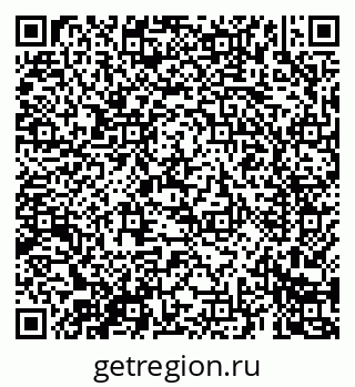 79069685531