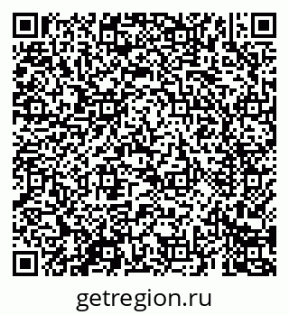79069685534