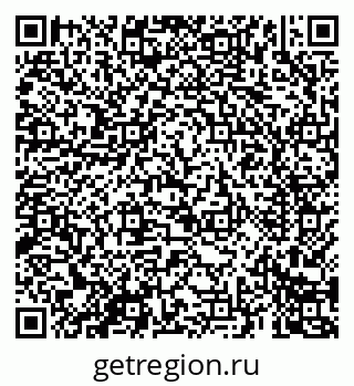 79069685535