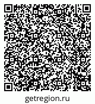 79069685536