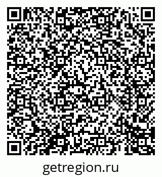 79069685540