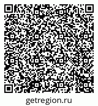 79069685542
