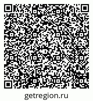 79069685544