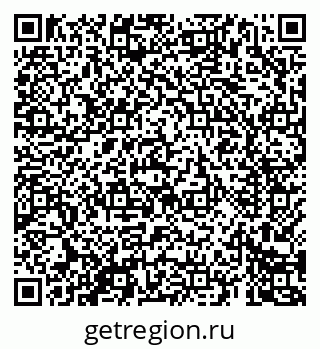 79069685547