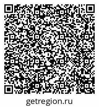 79069685551