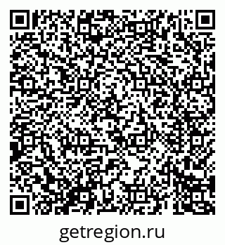 79069685552