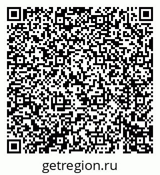 79069685553