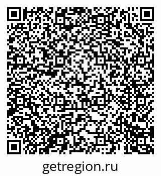 79069685555