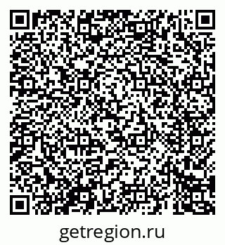 79069685556