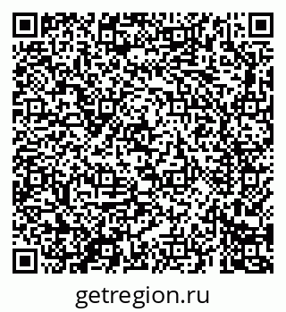 79069685557