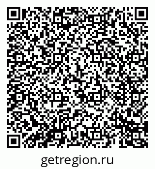79069685558