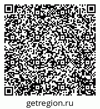 79069685560