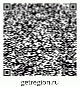 79069685561