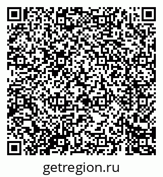 79069685562