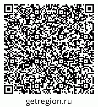 79069685563