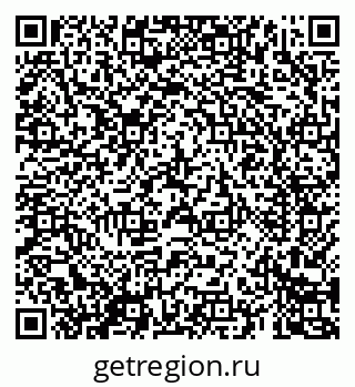 79069685564
