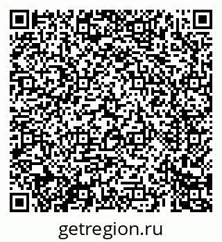 79069685565