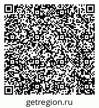79069685566