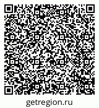 79069685568