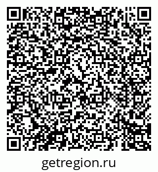 79069685574