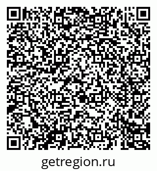 79069685575