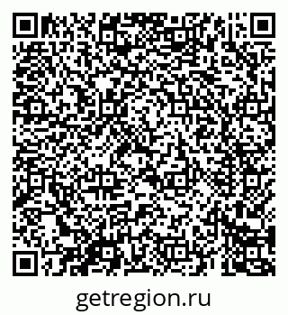79069685576