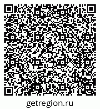 79069685578