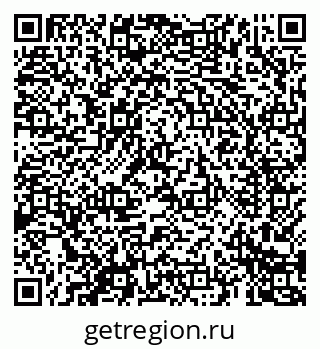 79069685579