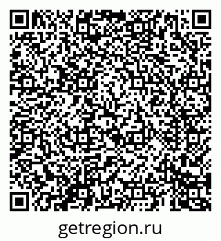 79069685580