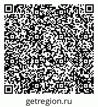 79069685581