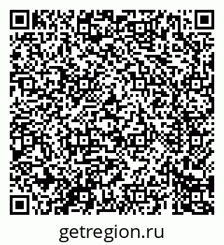 79069685582