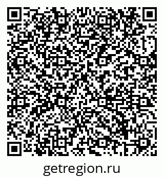 79069685583